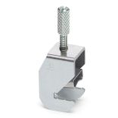 3026874 Phoenix Contact product image